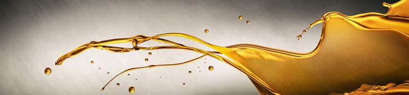 vardarci-makina-kullanim-alanlari